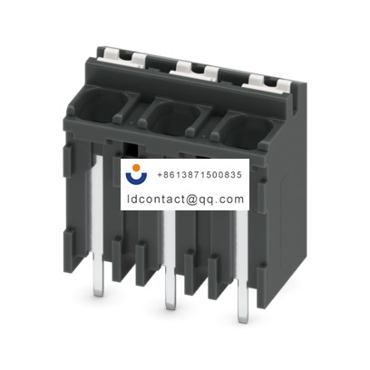 1823531 Phoenix Contact product image